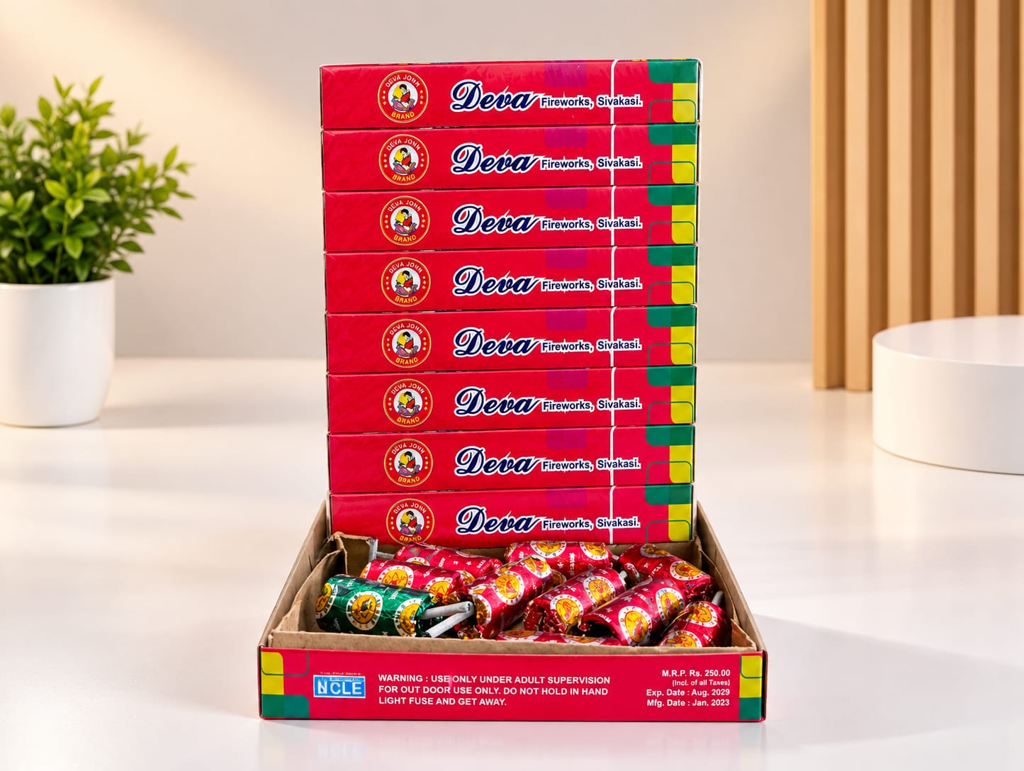 KIT KAT